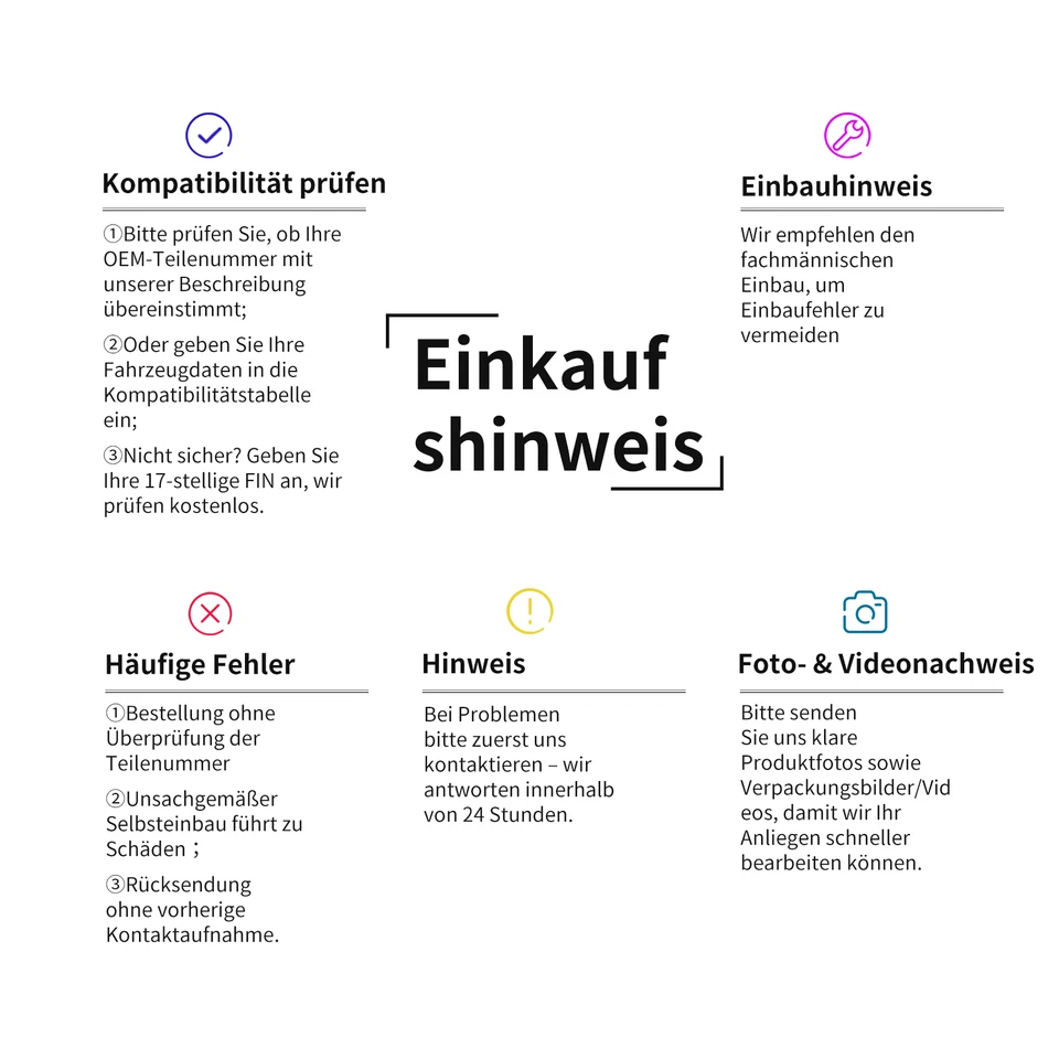 SD-Karte Navigation SD Karten Navigationskarte für Nissan C1 V12 Connect 1 LCN1 - Bild 2 von 4