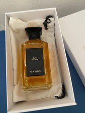 Guerlain Cuir Beluga 200ml