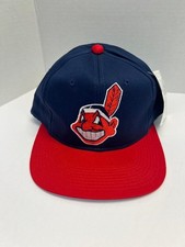 Cleveland Indians Collecting and Fan Guide 13