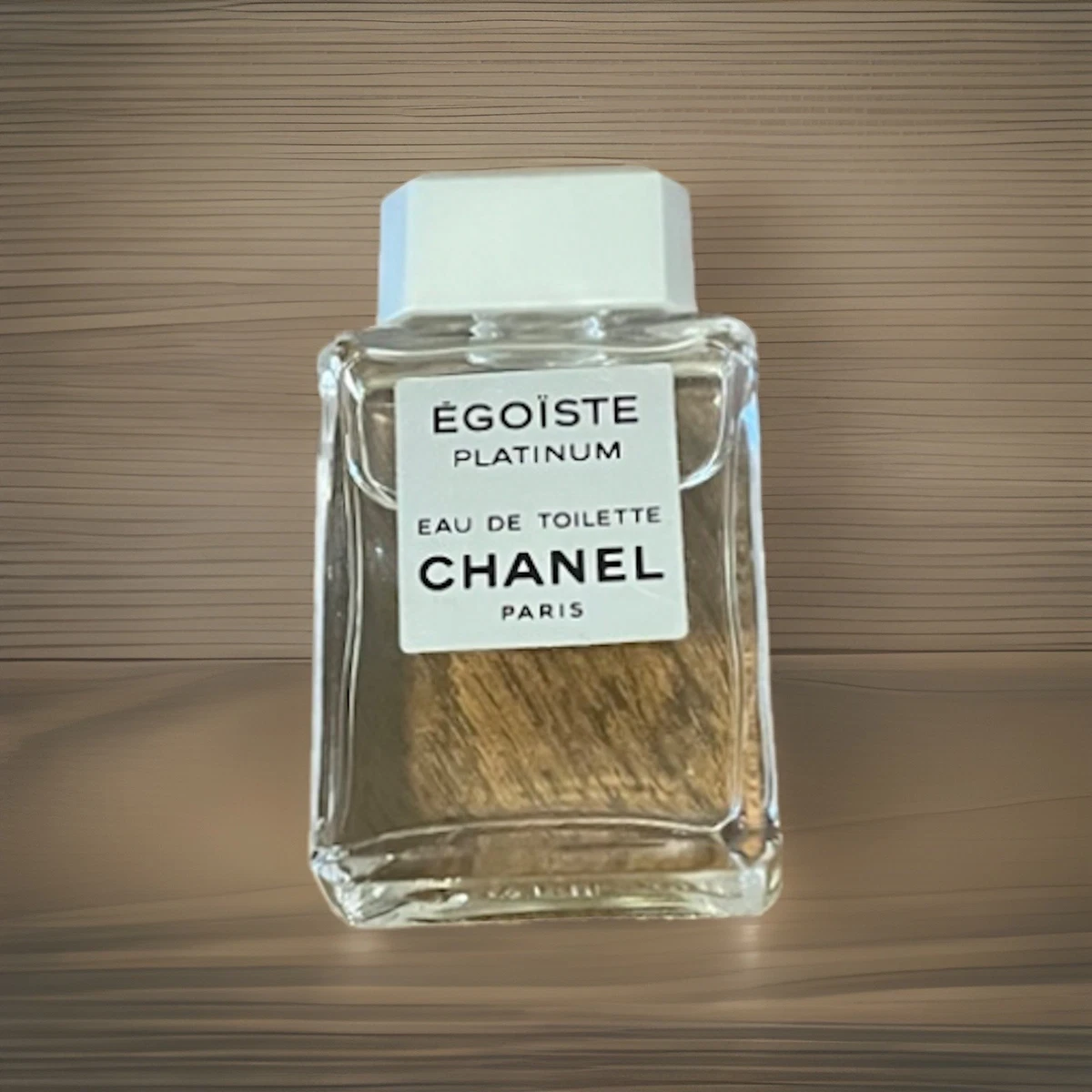 Platinum Egoiste Fragrances for Men for sale | eBay