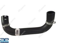 AEspares K�Hlerunterdruckschlauch F�R Hyundai Exter Grand I10 Aura 2020-Now
