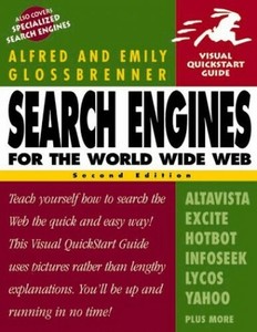 Deep Web Search Engine Url