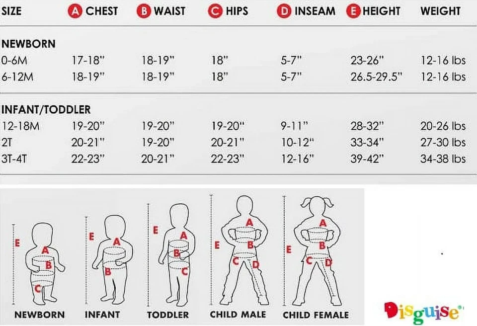 Too Cute to Spook L'Vampire Infant 12-18Month Halloween Costume - Image 2 of 2