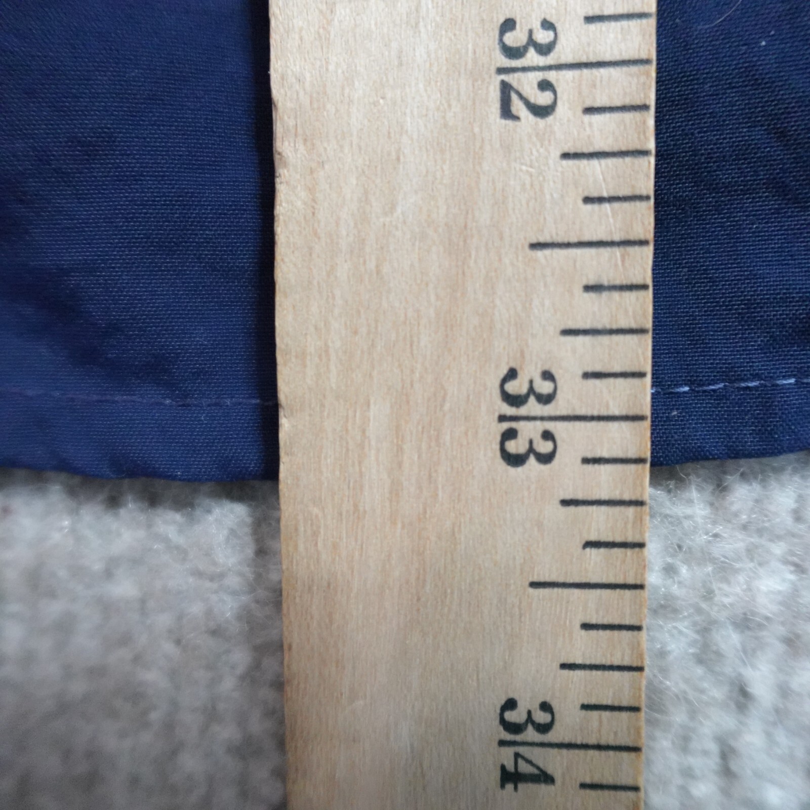 Bild 5 von 6