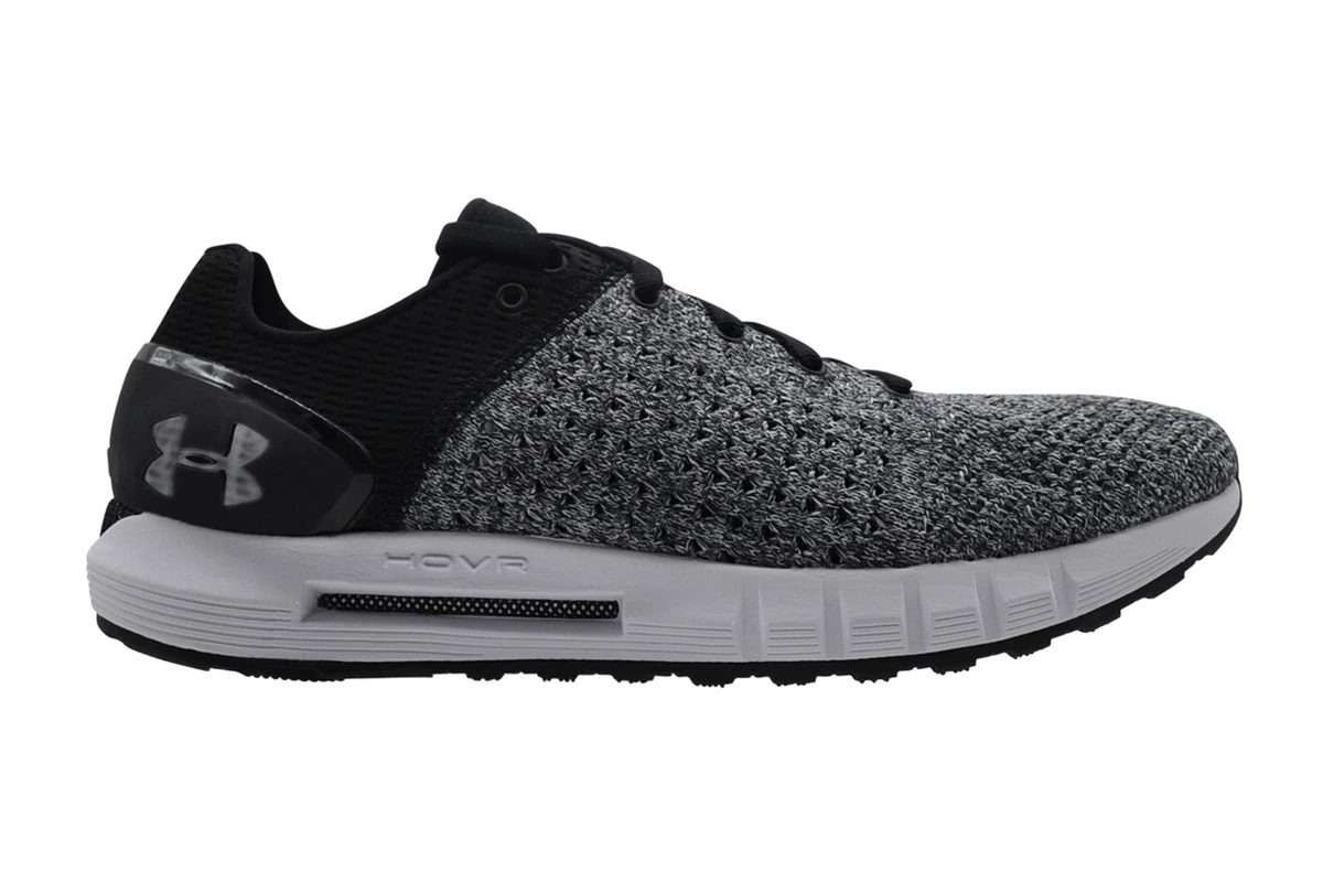 Under armour sale 3020978