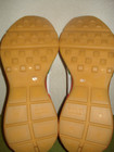 100% AUTHENTIC NEW MEN GUCCI RHYTON SNEAKERS UK 12.5/US 13.5 D — photo 7