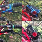 Foto 10 di 10