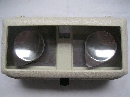 Scala farmacia MODELLO 800 di Henry Troemner INC. Vintage 1979 Arizona ispezionata - Foto 4 di 17