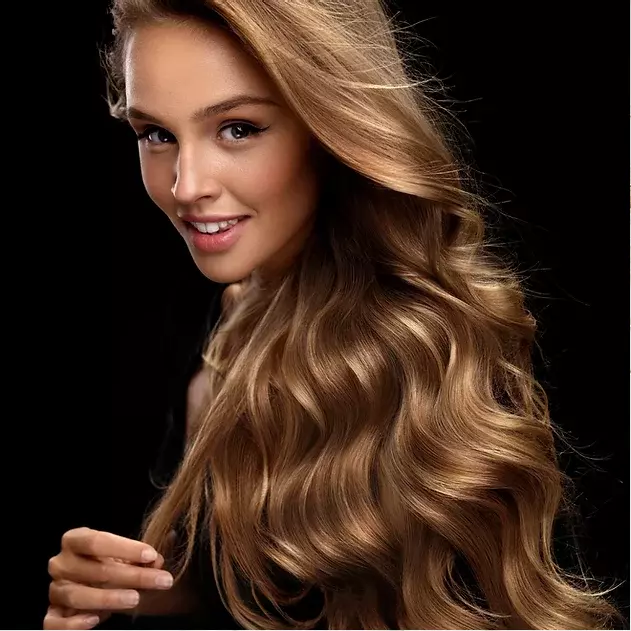 Braliz hair straightening cheap