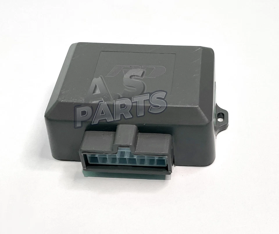 Suzuki Samurai - Sj410 / Sj413 / Sierra - Power Window Kit For- 2 Doors - Image 4 of 4