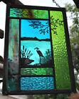 Bild 2 von 5