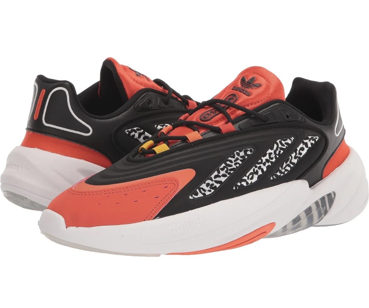 rich mnisi ozelia shoes