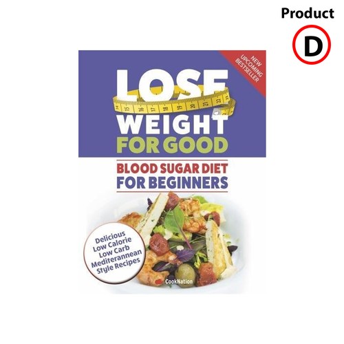 The Fast 800 How to combine rapid weight loss and intermittent fasting