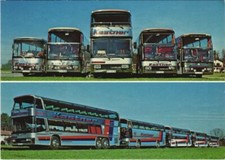 CPM AK Grassau GERMANY (1232792)