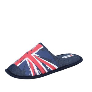 decathlon scarpe da running