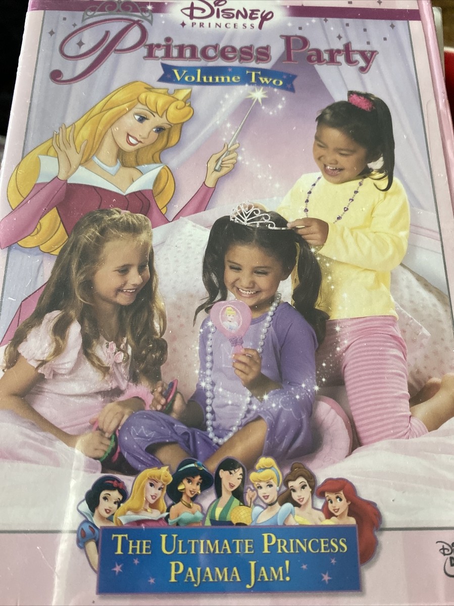 Disney Family Dance Party DVD 2枚組 Yahoo!オークション -「ディズニー ダンス dvd」の落札相場