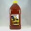 thumbnail 1  - Honey 5 Lb 80 oz Completely Raw Florida Orange Blossom Honey 2022
