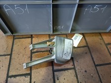 Org. Opel Astra F T92 Nebelscheinwerfer Zusatzscheinwerfer links VALEO 090512190