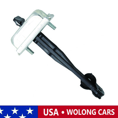 New Front Side Door-Hinge Check Link Fit For 2011-15 Chevrolet Cruze 94551934