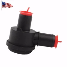 Turbocharger Cut-Off Breather Bypass Valve 06A145710P For Audi Volkswagen