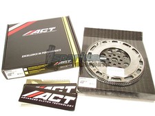 ACT XACT Prolite Lightweight Flywheel Acura I...