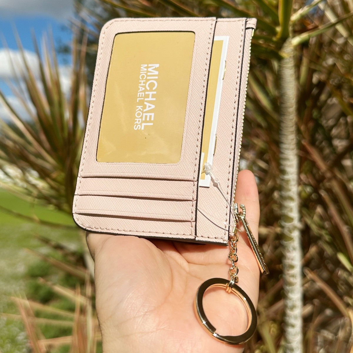 美品】 3D Swing Mentor スイングメンター TASK GOLF