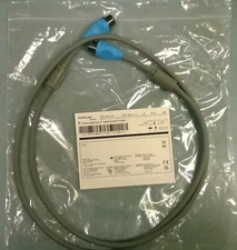 Verathon Medical Glidescope CORE QuickConnect Cable 0600-0767, New/Unused