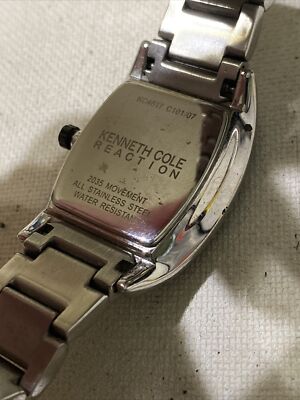 Kenneth Cole KC4617 Women display picture 1