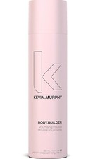 KEVIN MURPHY Body Builder Volumising Mousse 400ml