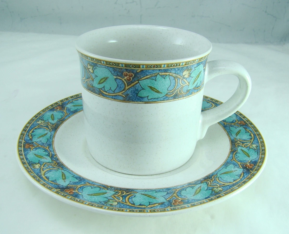 Studio Nova Cups and Saucers for sale | eBay