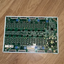 Carte Inverter   pour QE65q800tat samsung