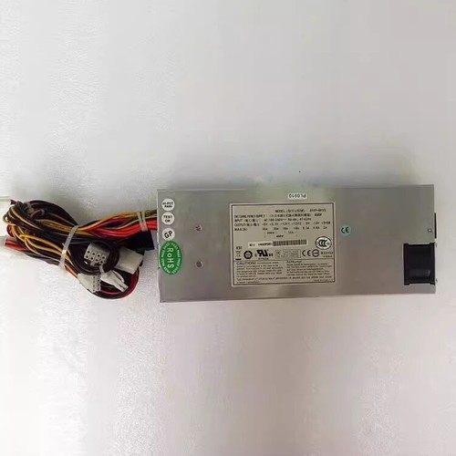 For ETASIS EFAP-481VS 480W 1U Server Switching Power Supply - Picture 1 of 1
