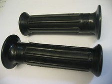 Yamaha  RD125 RD200 RD250 RD350 RD400 Handlebar Grips