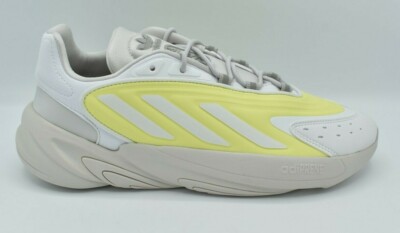 はに 切手3 1998-2004 Kawasaki Ninja ZX-6R Genuine Crankshaft Bushing