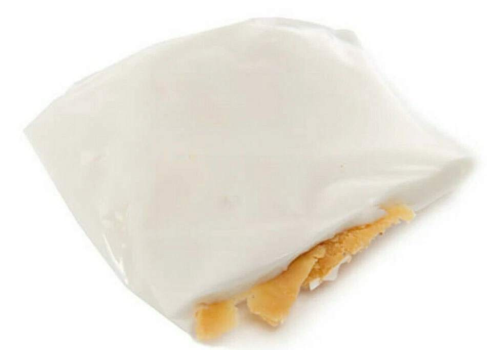 Mini barras centrales de mantequilla de maní Annabelle's ABBA-ZABA masticable Taffy por oz lb a granel  Foto 3 de 4