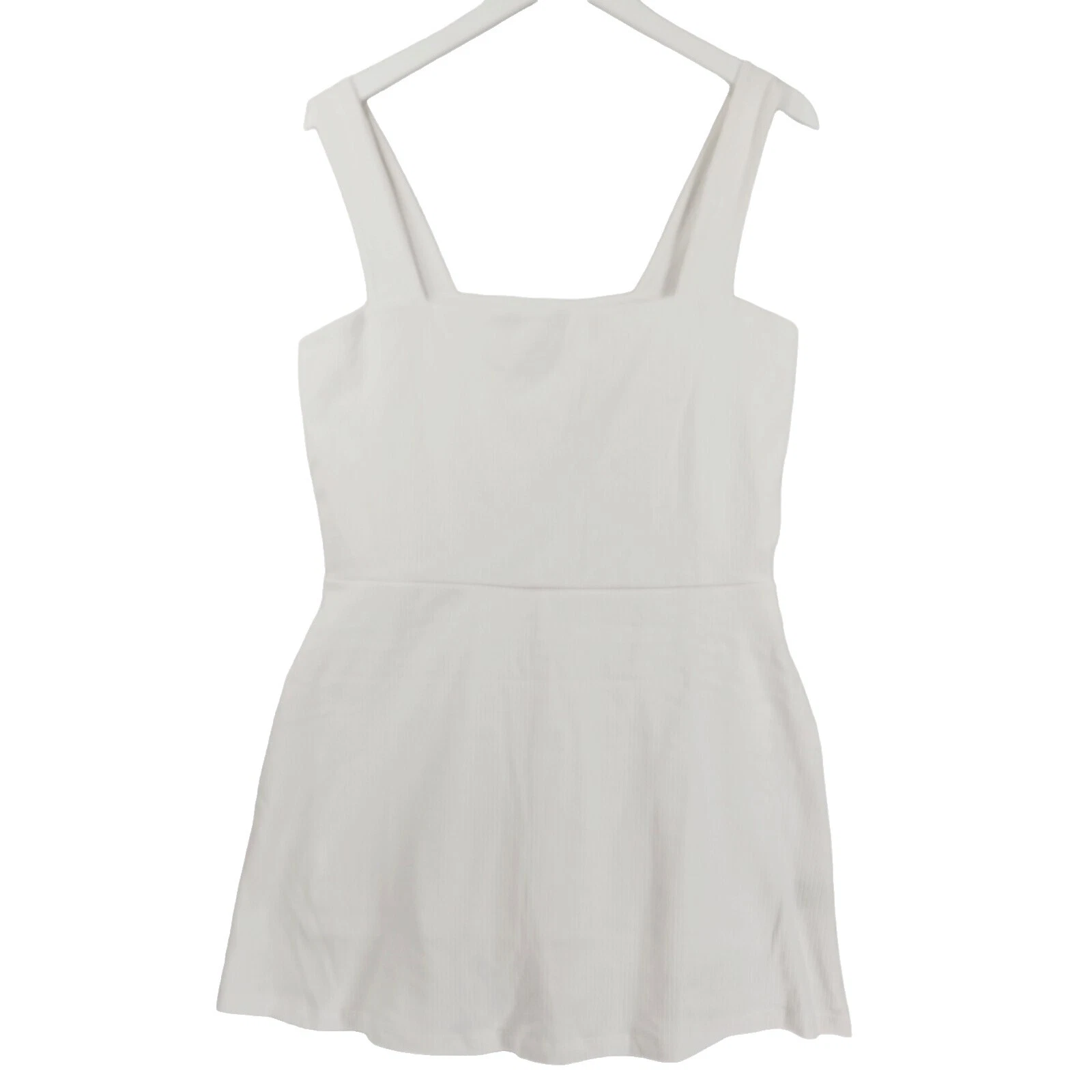 By Victoria's Secret White Dresses for Women