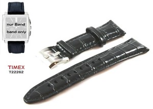 timex 22mm
