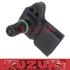 Fits 2007- up Dodge Ram 2500 3500 6.7L 4921322 MAP Air Intake Pressure Sensor