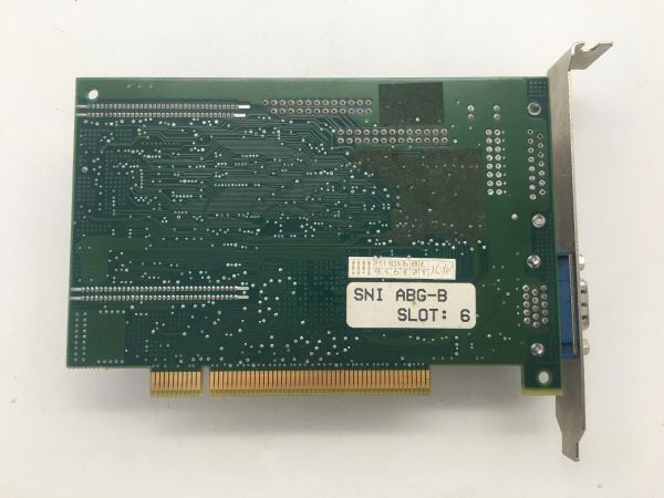 Picture 4 of 4