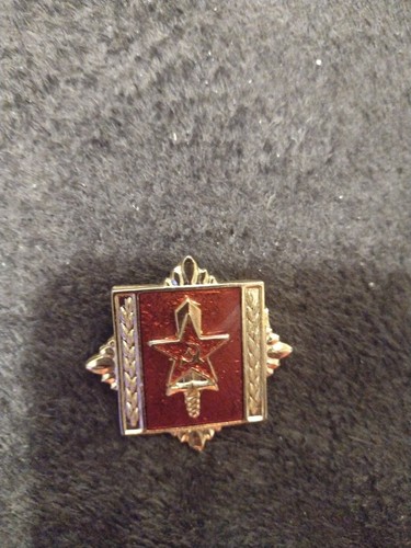 JNA Jugoslawische Armee Politische Akademie Armee Kern - Bild 6 von 6