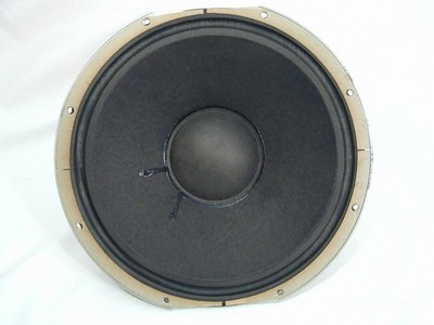 pioneer cs 88 a
