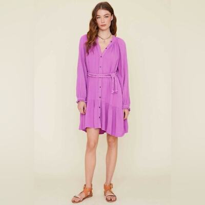 Xirena Rainey Dress | eBay Xirena Rainey Dress | eBay