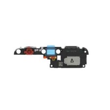 Huawei Y7 2017 Replacement Loudspeaker OEM UK Stock
