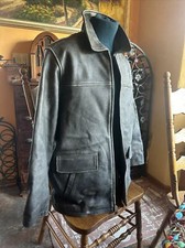 スーパーナチュラル ディーン 革コート | eBay公認海外通販サイト 