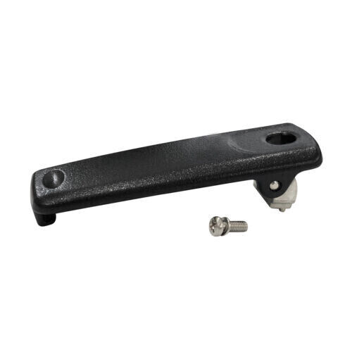 Per Vertex Standard VX351 VX354 VX228 VX231 VX400 Clip