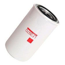 LF3970 Oil Filter For Cummins 3937736,3937144...