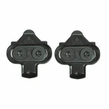 Wellgo 98A SPD Compatible Cleats Fit Shimano M959 M647 M646 M545 M540 M536M520 A