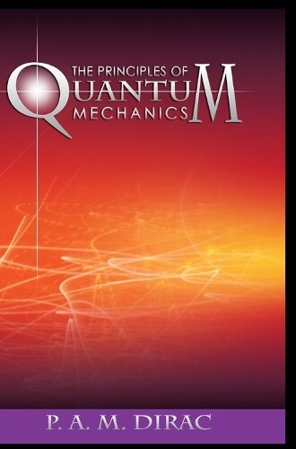 Thumbnail - Ishwar Singh Tyagi Principles Of Quantum Mechanics (taschenbuch)