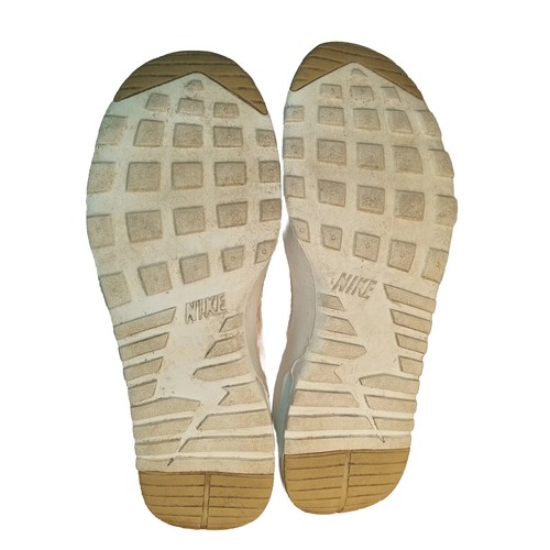 Nike Air Max Thea PRM 'Desert Camo' 616723-203 Trainers UK Women's Shoe Size 4.5 - Picture 8 of 14