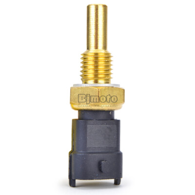じゅん Water Temperature Sensor​ For Can-am Traxter Autoshift Footshift